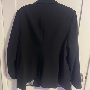 Calvin Klein Business lady jacket